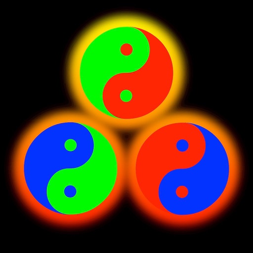 照片红绿蓝通道交换_SwapRGB