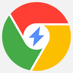 Chrome极速浏览器电脑版下载v4.0.3.22 最新版