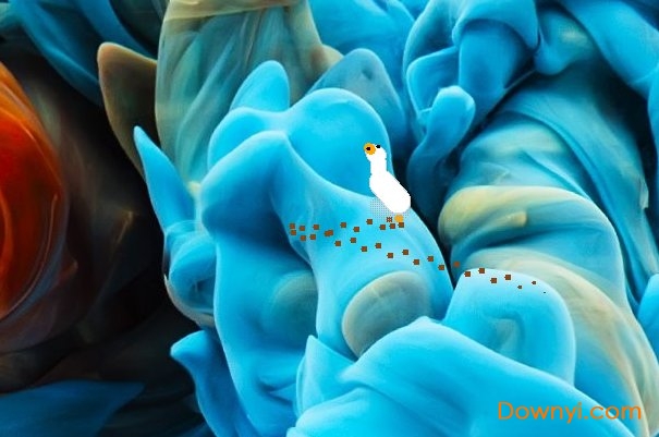 桌面大鹅最新版