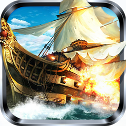 世界争霸pc版下载v1.47.0 最新版