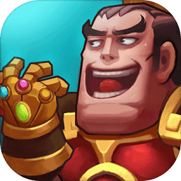 天三国电脑版下载v1.3.5 pc版