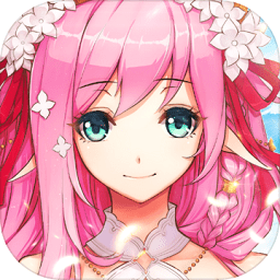 启源女神电脑客户端下载v1.9.0 pc版