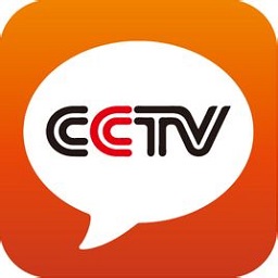 ctv微视客户端手机版下载v6.1.2 安卓官方版