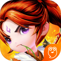 灭神pc版下载v1.0.2 官方版