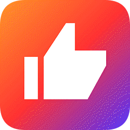 赞否下载v1.2.2.0 安卓版