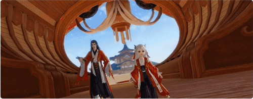 一梦江湖浮生星旅姚慕奇如何选