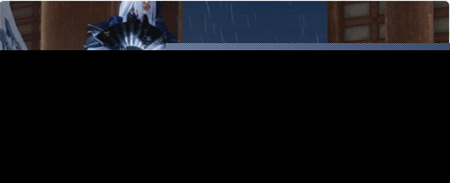 一梦江湖浮生星旅姚慕奇如何选