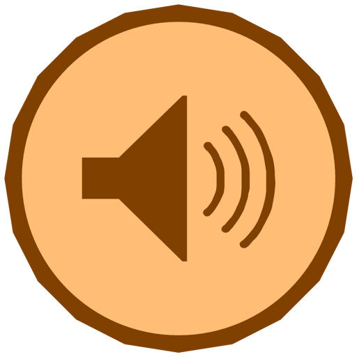 奥义文本朗读器