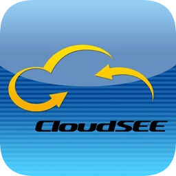 中维云视通网络监控系统软件(cloudsee)下载v9.1.15.31 官方最新版