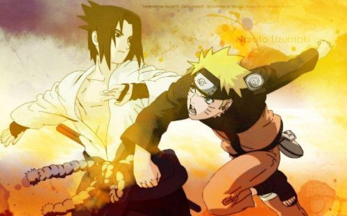 火影忍者手游六一活动内容