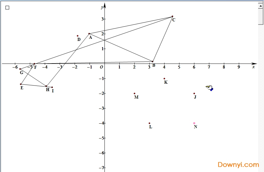 Z+Z智能教育平台超级画板