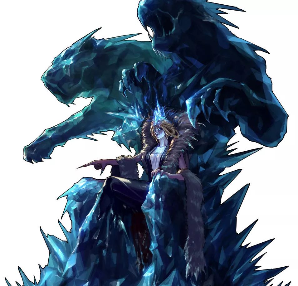 DNF手游公测具体时间确定