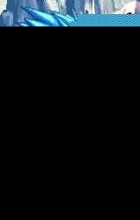 DNF手游公测具体时间确定