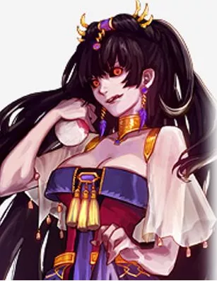 DNF手游公测具体时间确定