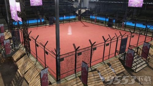 ?????￥?1????è?￥??°?????°???????′???¨????1???©