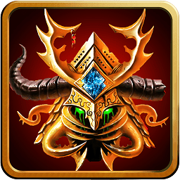 帝国战争电脑游戏下载v2.3.04 官方pc版