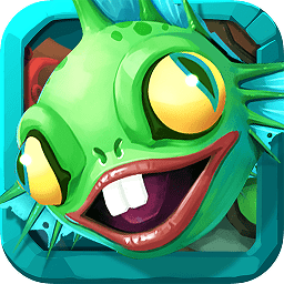 塔帝国官方版下载v1.6.12 pc版