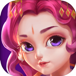 富甲风云电脑版下载v2.1.0 官方pc版-绿色资源网