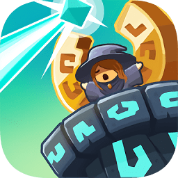 帝国守卫战电脑版下载v1.3.2 pc版