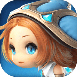 光明勇士pc版下载v1.0.116.135604 最新版