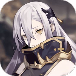 集光物语电脑版下载v1.2.3 最新版