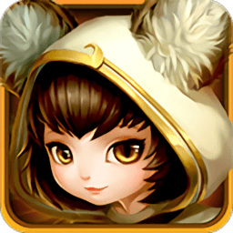 仙梦奇缘pc版下载v3.0.2 官方版