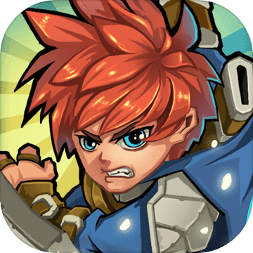 塔防之光游戏客户端下载v1.0.04 pc版