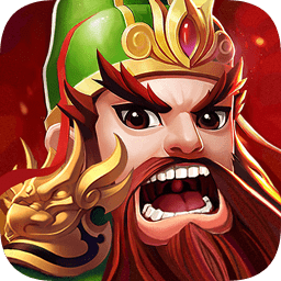 糖水三国pc版下载v1.0.1 官方版