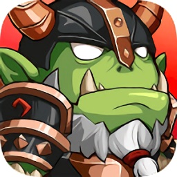 风暴召唤师电脑版下载v1.3.1 最新版