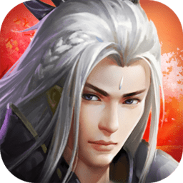 九灵神域pc端下载v5.6 官方版