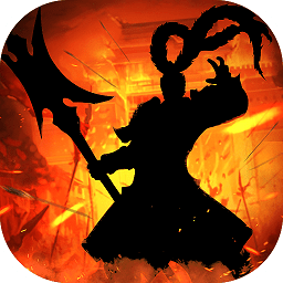 热血三国志ol pc版下载v1.30 官方版