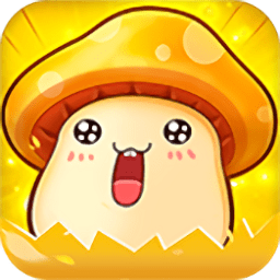 冒险王3ol手游电脑版下载v10.0.2 官方pc版