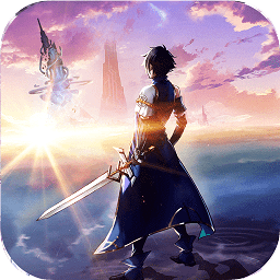 先锋英雄pc版下载v5.0.72 客户端