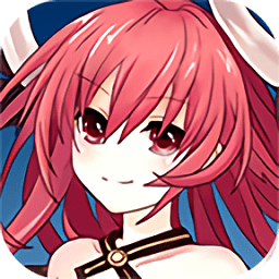 大乱斗学园pc版下载v1.3.0 官方版