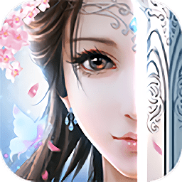 东方奇缘pc版下载v3.0 官方版