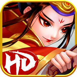 真江湖hd最新版下载v2.21 pc官方版