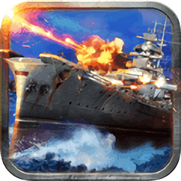 荣耀舰队pc端下载v1.0.9 最新版