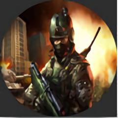 王者射击游戏pc版下载v1.0 官方版