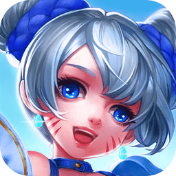 战龙无双电脑版下载v1.0.2 pc版