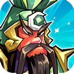 斗三国h5微端下载v1.0.0.0 官方版