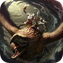 龙魂之怒手游电脑版下载v1.0 官方pc版