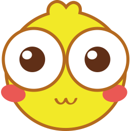 51vv视频社区下载v3.3.0.52 官方pc版