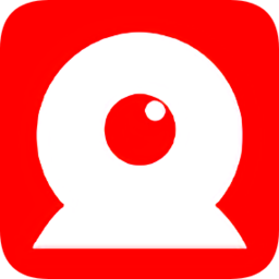 keye客户端(视频监控软件)下载v4.2.7 官方pc版