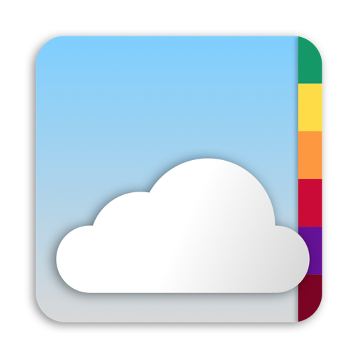 环境污染检测器