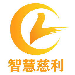 智慧慈利手机平台下载v6.1.0.0 安卓版
