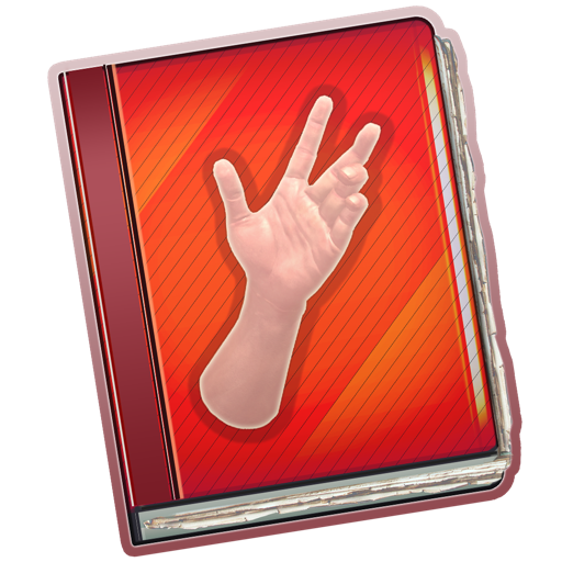 HANDY艺术参照工具