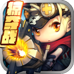 超级地城之光pc版下载v0.5.496.50196 官方版