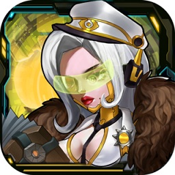 骇客猎手电脑版下载v1.0 官方pc版