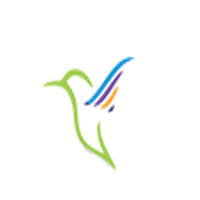 雷鸟下载百度网盘下载v3.0.0 官方版