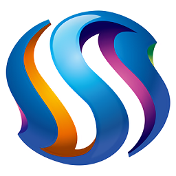 神游电竞平台下载v2.2.6 安卓版